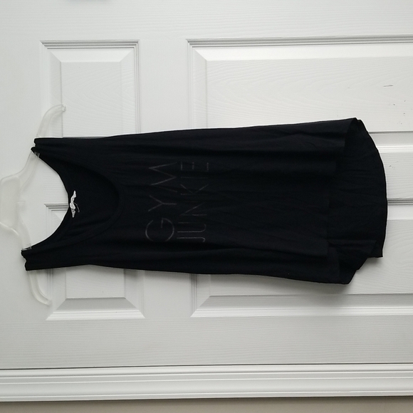 Z by Zobha Tops - Z By Zobha Women's Tank